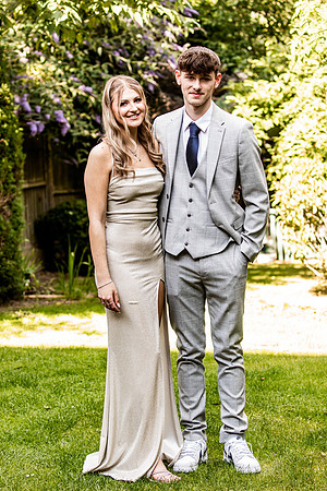 SJP_4946