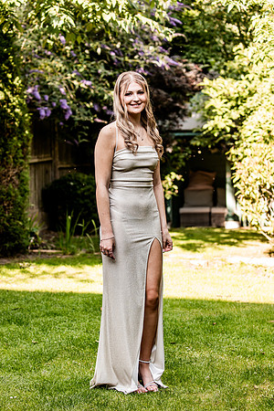 SJP_4973