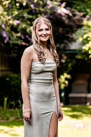 SJP_4975