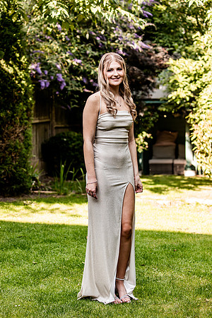 SJP_4974