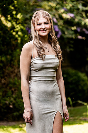 SJP_4977