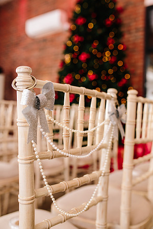 The Boat House at Aston Marina Wedding Photography - Jessica & Daniel-230