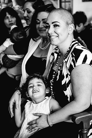Aston Marina Event Photographer - Loucas Christening-46