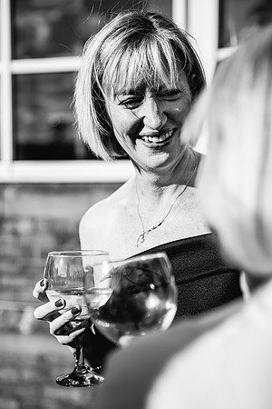 Staffordshire Chambers Business Awards 2022-202