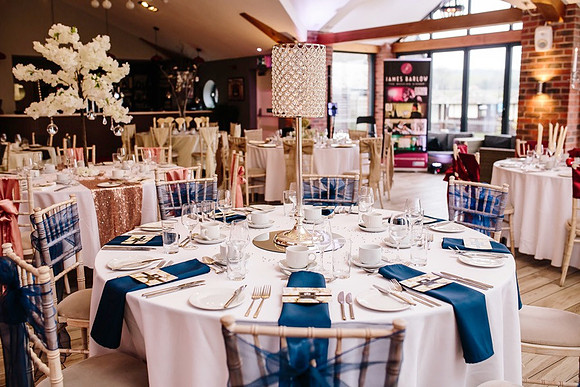 Aston Marina Wedding open Day0007