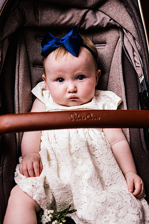 Jane & David - Gift Of A Wedding - Moat House Acton Trussell-70