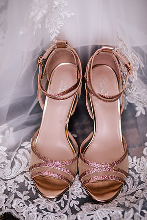 Carden Park Wedding Photography - Kelly & Matt-209