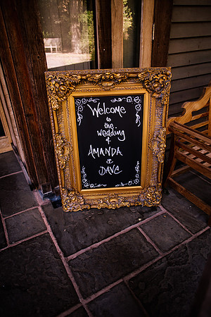 The Oak Tree Of Peover Wedding Photography - Cheshire Wedding Photographer-437