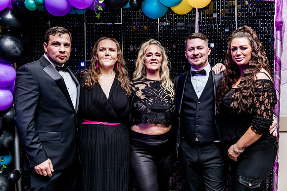 Earth Angels Charity Ball-222