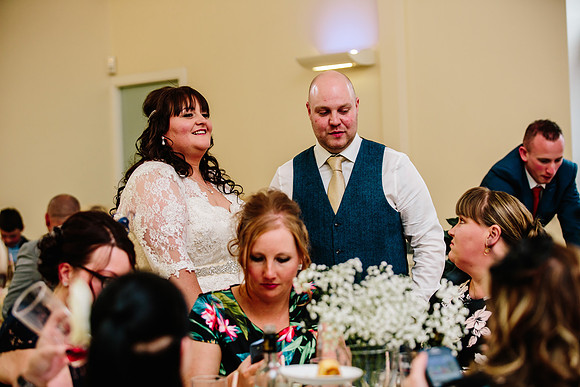 Floral Hall Wedding - Staffordshire WEdding Photography - Gemma & Dan-544