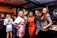 Gio's Leaving Party-7