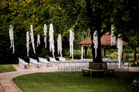 Moddershall Oaks Wedding Photography - Staffordshire Wedding Photographer - Nicky & Tom-1