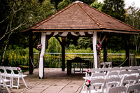 Moddershall Oaks Wedding Photography - Staffordshire Wedding Photographer - Nicky & Tom-4