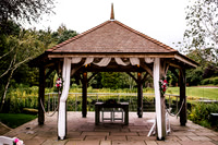 Moddershall Oaks Wedding Photography - Staffordshire Wedding Photographer - Nicky & Tom-5