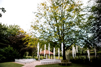 Moddershall Oaks Wedding Photography - Staffordshire Wedding Photographer - Nicky & Tom-2