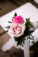 Moddershall Oaks Wedding Photography - Staffordshire Wedding Photographer - Nicky & Tom-6