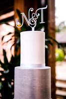 Moddershall Oaks Wedding Photography - Staffordshire Wedding Photographer - Nicky & Tom-13
