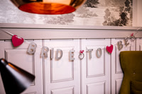 Moddershall Oaks Wedding Photography - Staffordshire Wedding Photographer - Nicky & Tom-18