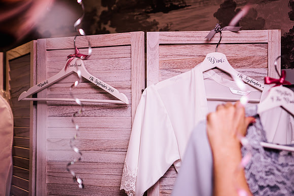 Moddershall Oaks Wedding Photography - Staffordshire Wedding Photographer - Nicky & Tom-20