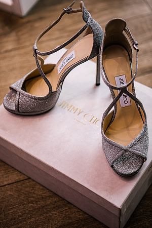 Moddershall Oaks Wedding Photography - Staffordshire Wedding Photographer - Nicky & Tom-26