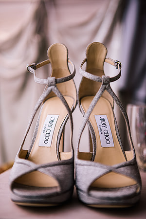 Moddershall Oaks Wedding Photography - Staffordshire Wedding Photographer - Nicky & Tom-28