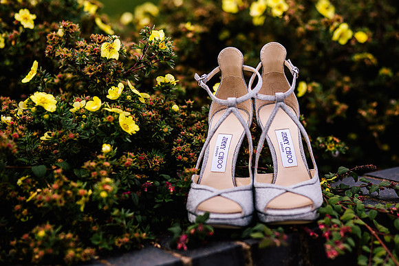 Moddershall Oaks Wedding Photography - Staffordshire Wedding Photographer - Nicky & Tom-29