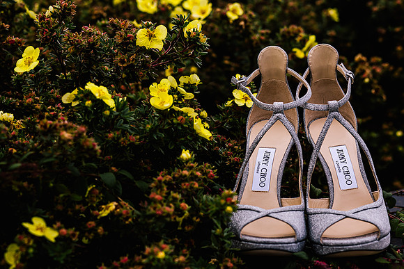 Moddershall Oaks Wedding Photography - Staffordshire Wedding Photographer - Nicky & Tom-30
