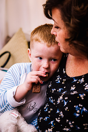 Moddershall Oaks Wedding Photography - Staffordshire Wedding Photographer - Nicky & Tom-76