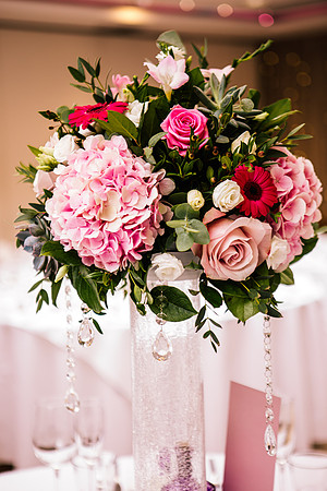 Moddershall Oaks Wedding Photography - Staffordshire Wedding Photographer - Nicky & Tom-107