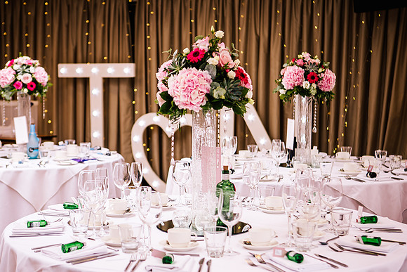 Moddershall Oaks Wedding Photography - Staffordshire Wedding Photographer - Nicky & Tom-108