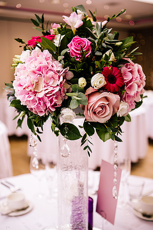 Moddershall Oaks Wedding Photography - Staffordshire Wedding Photographer - Nicky & Tom-109