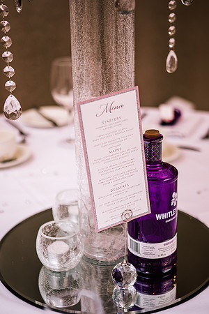 Moddershall Oaks Wedding Photography - Staffordshire Wedding Photographer - Nicky & Tom-110