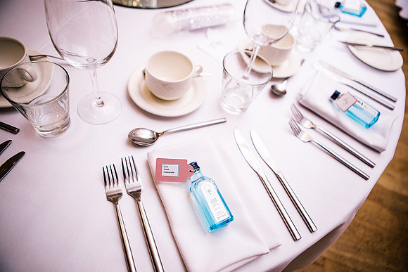 Moddershall Oaks Wedding Photography - Staffordshire Wedding Photographer - Nicky & Tom-113