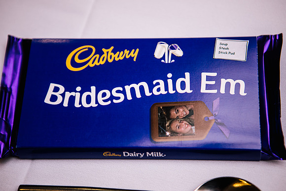Moddershall Oaks Wedding Photography - Staffordshire Wedding Photographer - Nicky & Tom-117