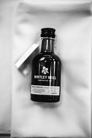 Moddershall Oaks Wedding Photography - Staffordshire Wedding Photographer - Nicky & Tom-118