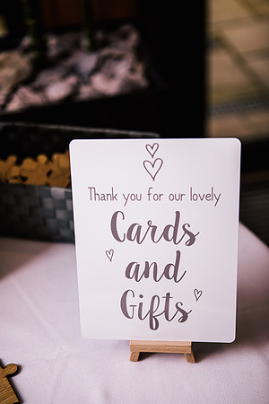 Moddershall Oaks Wedding Photography - Staffordshire Wedding Photographer - Nicky & Tom-124