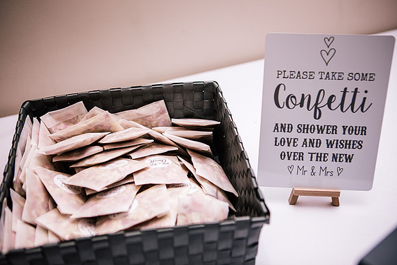Moddershall Oaks Wedding Photography - Staffordshire Wedding Photographer - Nicky & Tom-126