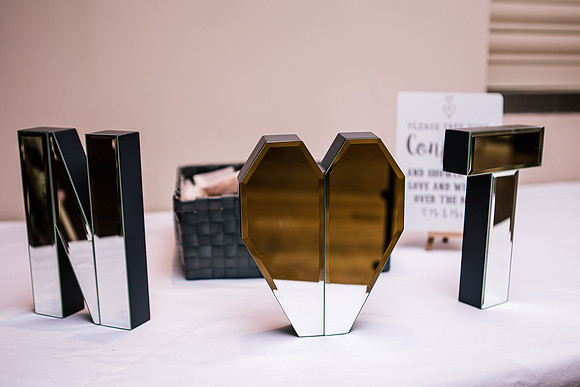 Moddershall Oaks Wedding Photography - Staffordshire Wedding Photographer - Nicky & Tom-127