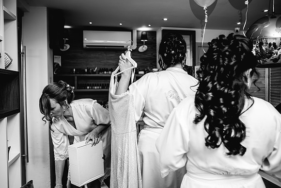 Moddershall Oaks Wedding Photography - Staffordshire Wedding Photographer - Nicky & Tom-131