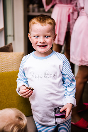 Moddershall Oaks Wedding Photography - Staffordshire Wedding Photographer - Nicky & Tom-133