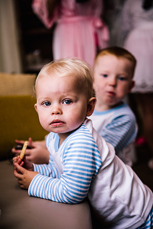 Moddershall Oaks Wedding Photography - Staffordshire Wedding Photographer - Nicky & Tom-136