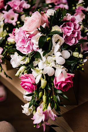 Moddershall Oaks Wedding Photography - Staffordshire Wedding Photographer - Nicky & Tom-137