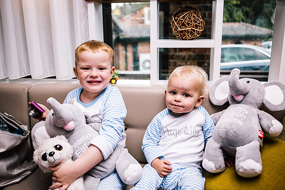 Moddershall Oaks Wedding Photography - Staffordshire Wedding Photographer - Nicky & Tom-141