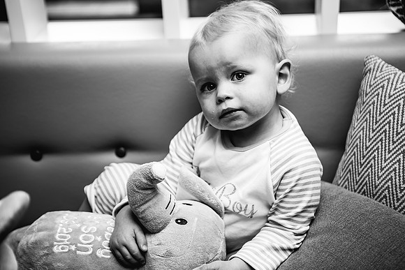 Moddershall Oaks Wedding Photography - Staffordshire Wedding Photographer - Nicky & Tom-144