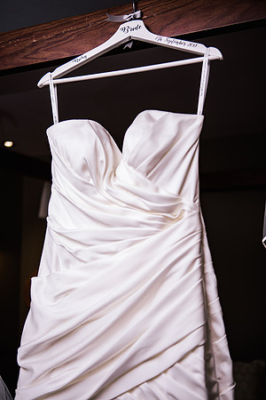 Moddershall Oaks Wedding Photography - Staffordshire Wedding Photographer - Nicky & Tom-149