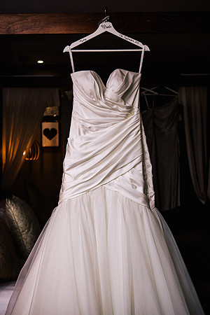 Moddershall Oaks Wedding Photography - Staffordshire Wedding Photographer - Nicky & Tom-151