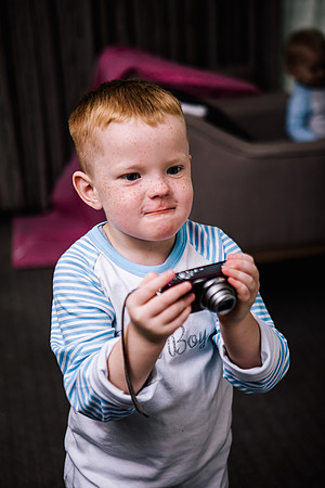 Moddershall Oaks Wedding Photography - Staffordshire Wedding Photographer - Nicky & Tom-147