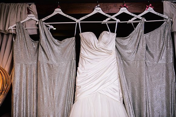 Moddershall Oaks Wedding Photography - Staffordshire Wedding Photographer - Nicky & Tom-154