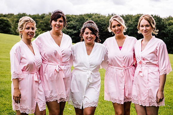 Moddershall Oaks Wedding Photography - Staffordshire Wedding Photographer - Nicky & Tom-164