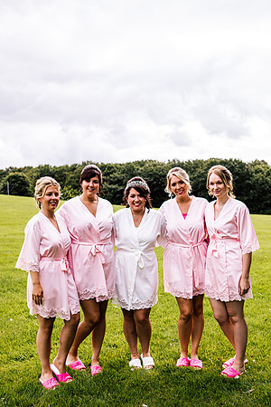 Moddershall Oaks Wedding Photography - Staffordshire Wedding Photographer - Nicky & Tom-165